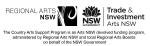 nsw logo