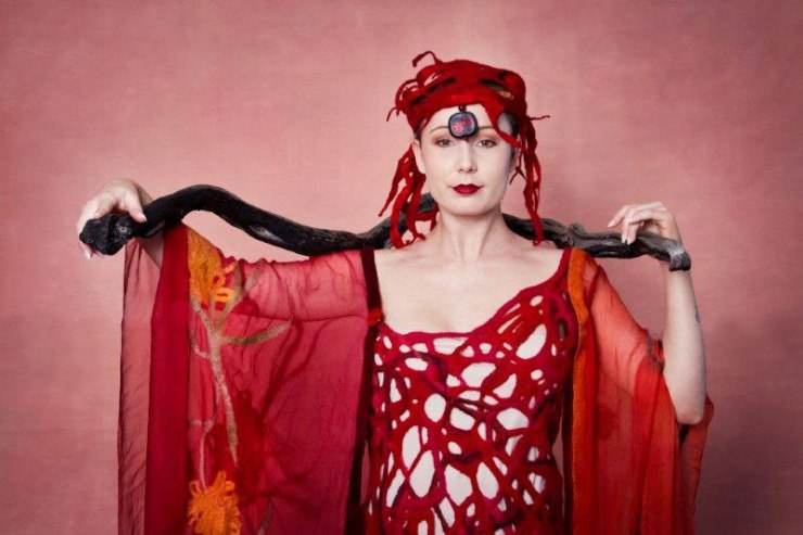 desertflame_carolynkohler_149