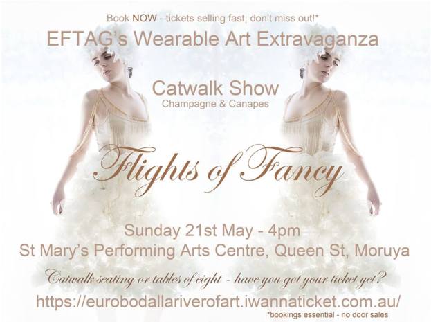 promo 2017 parade Helen Okey