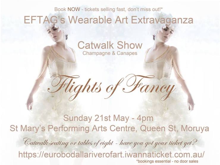 promo 2017 parade Helen Okey