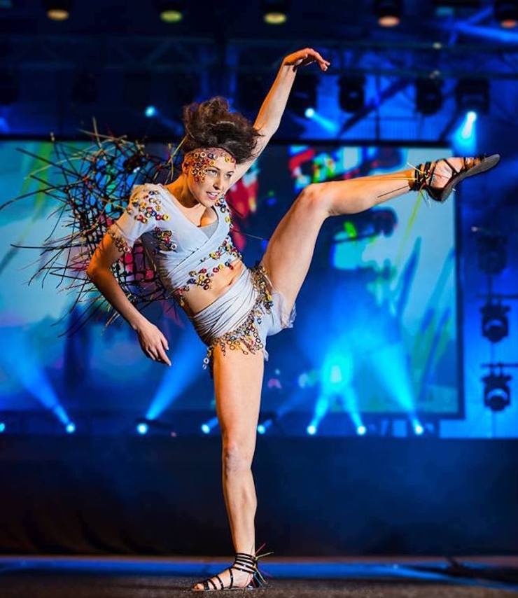 Alison Bogg 0419882548