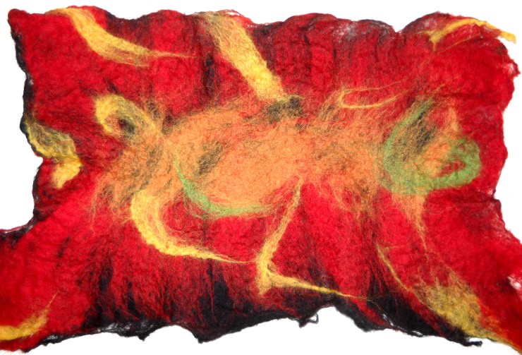 CHRIS WALTERS_0476787480.JPG