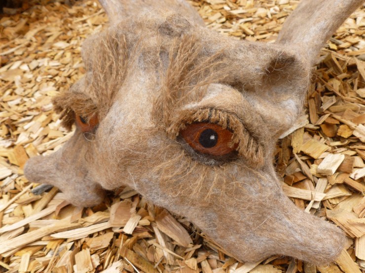 Julie Brennan_0408257862 (a).JPG