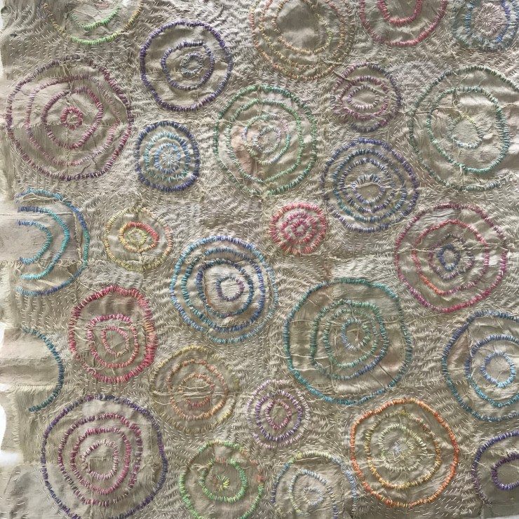 Marilyn Banfield _0407708354.jpeg