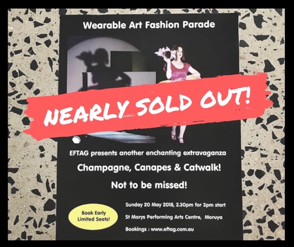 20180416_073613_0001