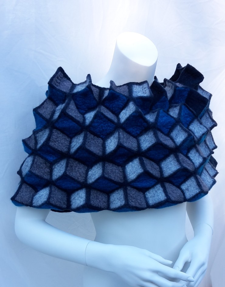 Claudia Tasche_0406440313.jpg