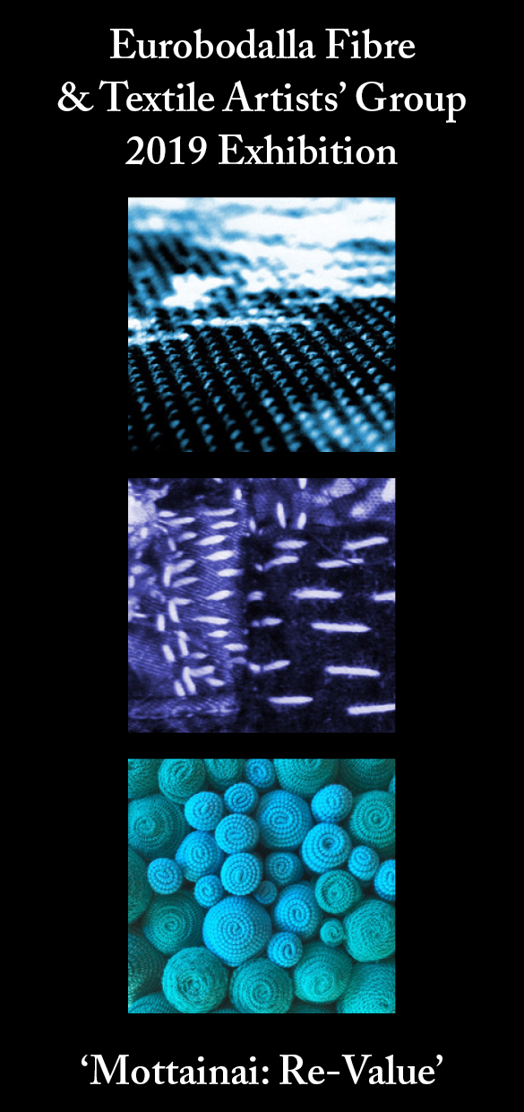 EFTAG Mottainai Exhibtion Flyer 1.jpg