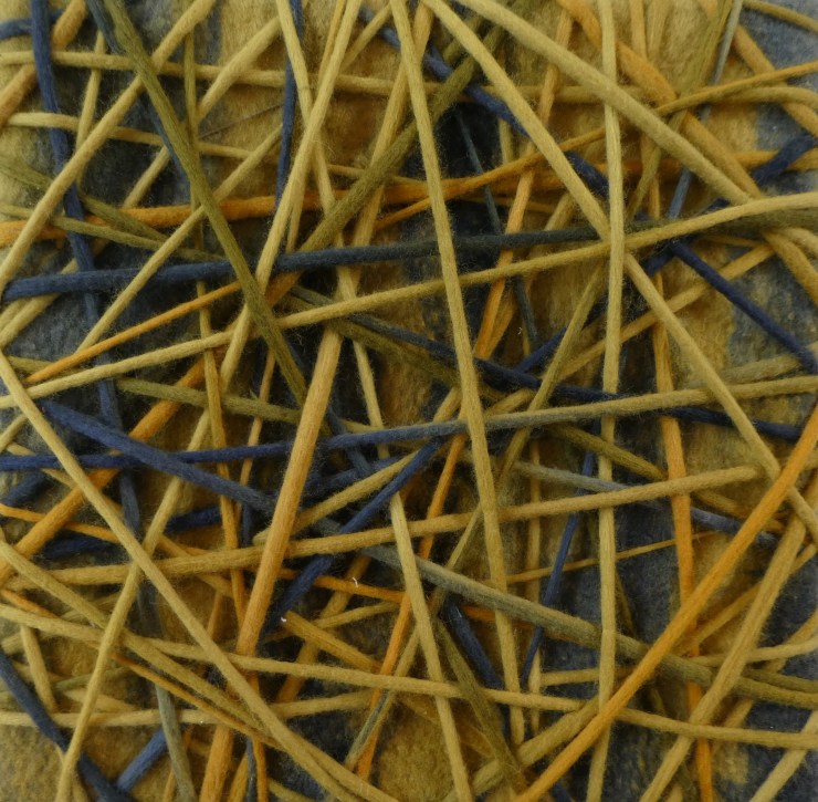 Needle in a Haystack.JPG